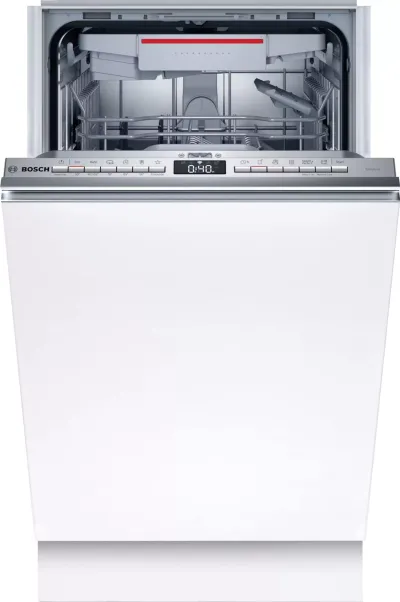 BOSCH Ugradbena mašina za suđe SPV4EMX20E