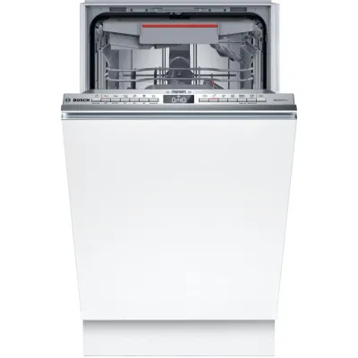 BOSCH Ugradbena mašina za suđe SPV4HMX49E