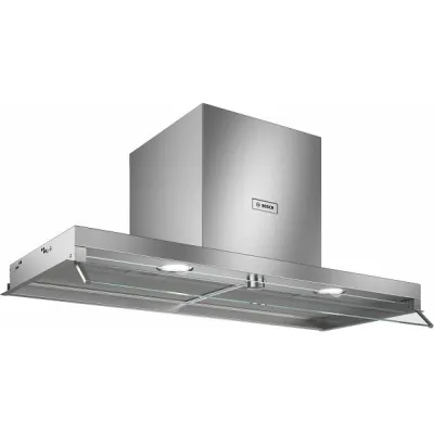 BOSCH Ugradbena napa DBB96AF50