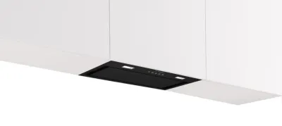 BOSCH Potpuno ugradbena napa DLN56AC60