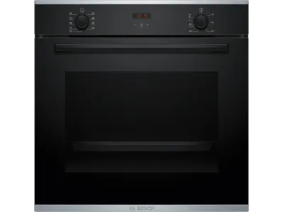BOSCH Ugradbena pećnica HBA234EB3