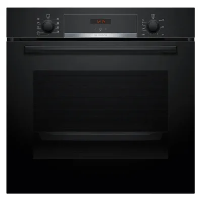 BOSCH Ugradbena pećnica HBA514BB3