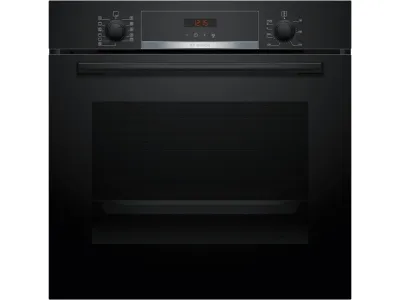 BOSCH Ugradbena  pećnica HBA574BB3