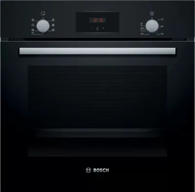 BOSCH Ugradbena pećnica HBF113EB1