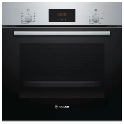 BOSCH ugradbena pećnica HBF114BS1