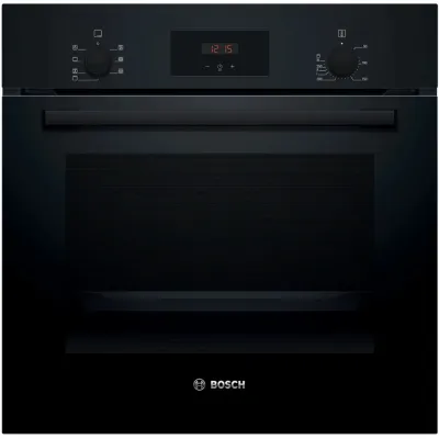 BOSCH Ugradbena pećnica HBF133BA1