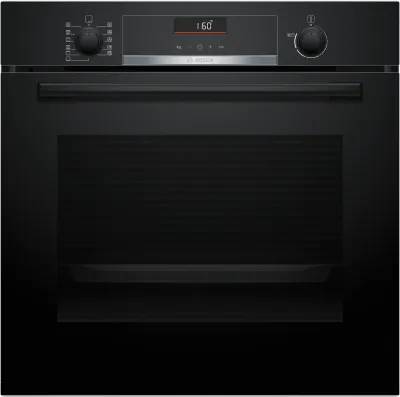 BOSCH Ugradbena pećnica HBG536EB4 Serie 6