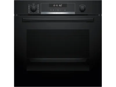 BOSCH Ugradbena pećnica HBG578EB3