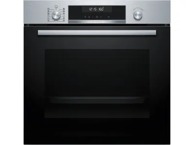BOSCH Ugradbena pećnica HBG578ES3