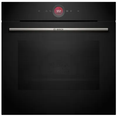 BOSCH Ugradbena pećnica HBG7341B1