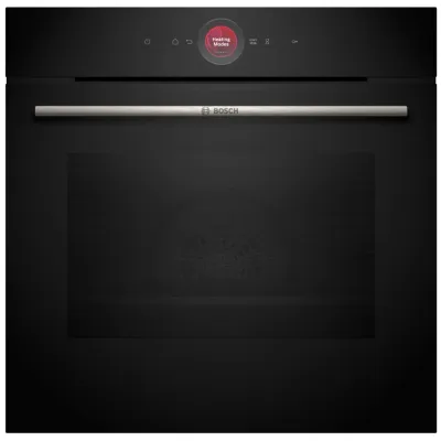 BOSCH Ugradbena pećnica HBG7341B1