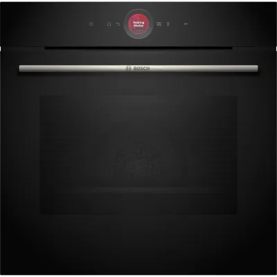 BOSCH Ugradbena pećnica HBG7741B1