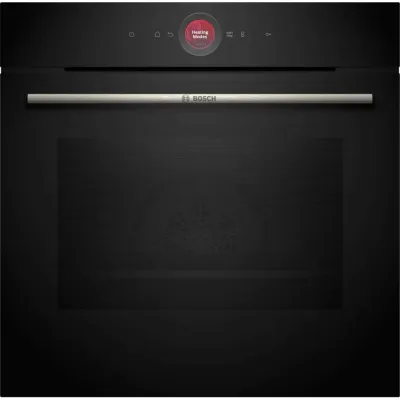 BOSCH Ugradbena pećnica HBG7742B2