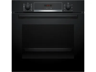 BOSCH Ugradbena pećnica HQA574BB3
