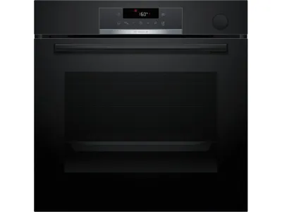 BOSCH Ugradbena pećnica HRG532BB3
