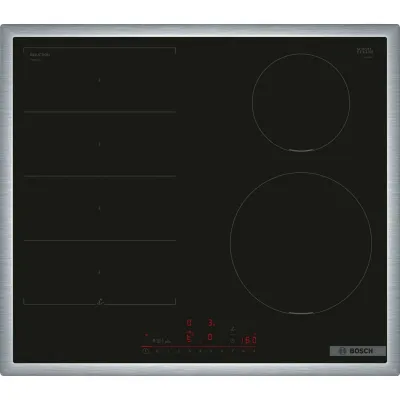 BOSCH Ugradbena ploča PIX645HC1E