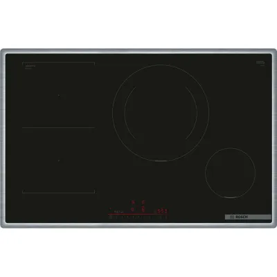 BOSCH Ugradbena ploča PVS845HB1E