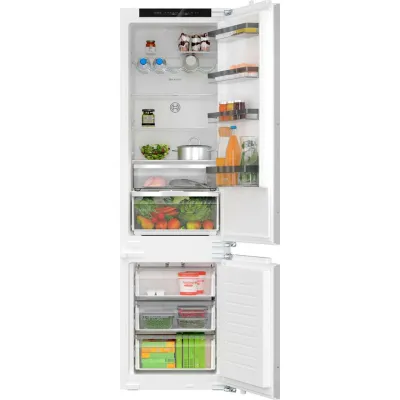 BOSCH Ugradbeni frižider KIN96VFD0