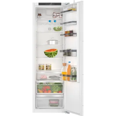 BOSCH Ugradbeni frižider KIR81ADD0