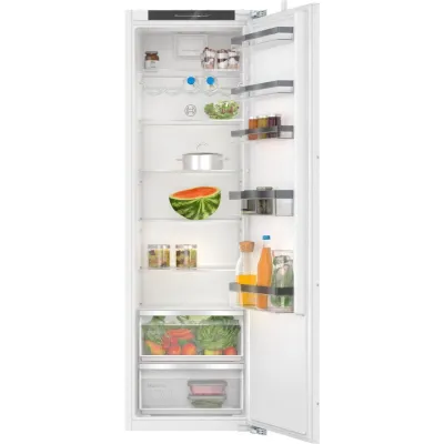 BOSCH Ugradbeni Frižider KIR81VFE0