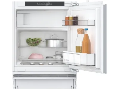 Bosch Ugradbeni frižider KUL22VFD0