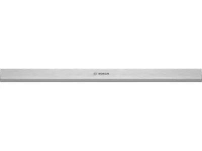 BOSCH ukrasna lajsna za napu DSZ4685