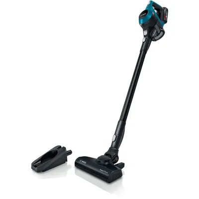 BOSCH Usisivač BBS611LAG
