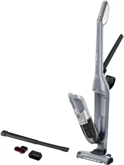 BOSCH Usisivač BCH3K2301