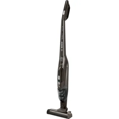 BOSCH Usisivač BCHF2MX16