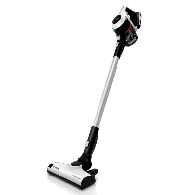BOSCH Usisivač BCS61113