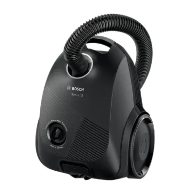 BOSCH Usisivač BGBS2LB1