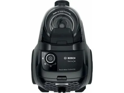 BOSCH Usisivač BGC21X200