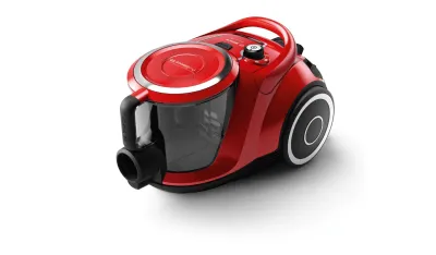 BOSCH Usisivač BGC41Q69