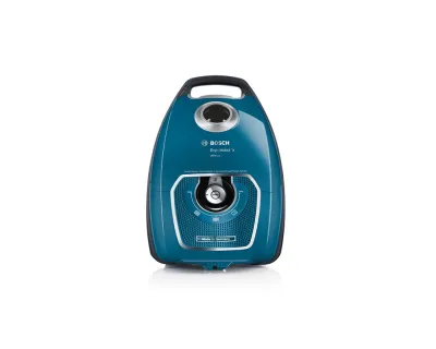 BOSCH Usisivač BGL7EXCL