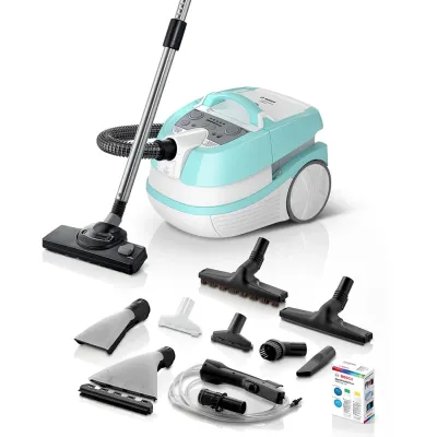 BOSCH Usisivač BWD420HYG