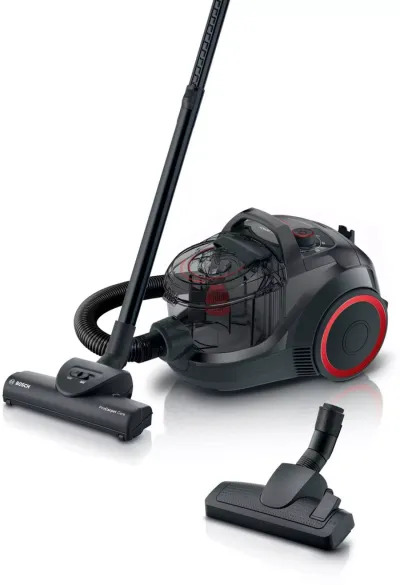 BOSCH Usisivač sa posudom BGC21POW1