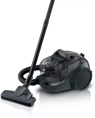 BOSCH Usisivač sa posudom BGC21X300