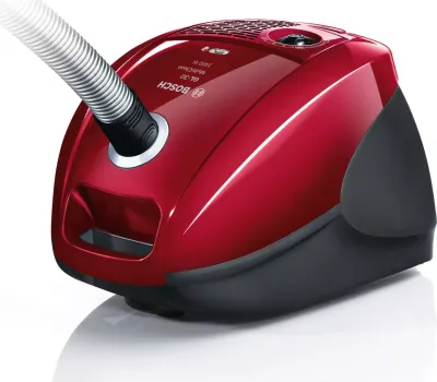BOSCH usisivač sa vrećicom BSGL3MULT3