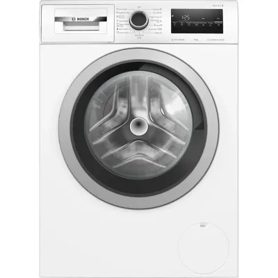 BOSCH Veš mašina WAN24266BY