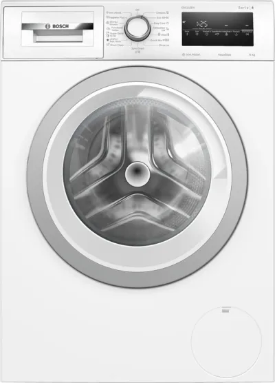 BOSCH Veš mašina WAN24293BY