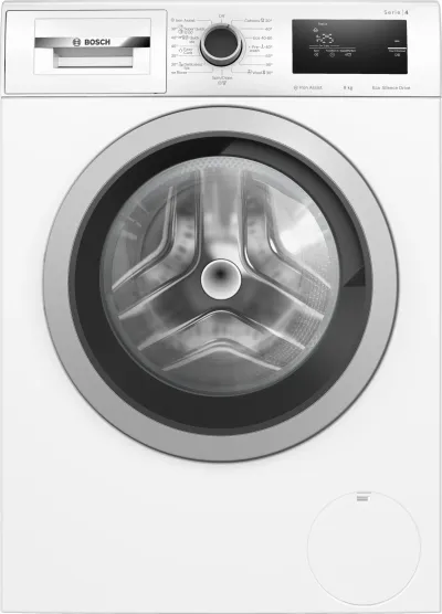BOSCH Veš mašina WAN28060BY