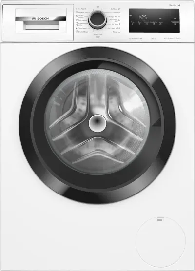 BOSCH Veš mašina WAN28170BY