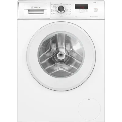 BOSCH Veš mašina WGE02200BY