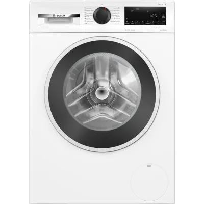 BOSCH Veš mašina WGG244Z2BY