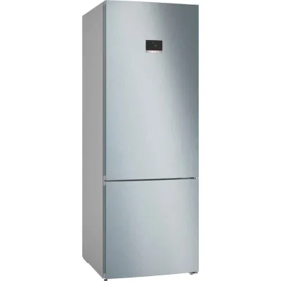 BOSCH Frižider KGN56XLEB