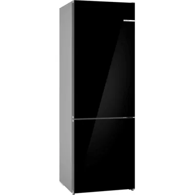 BOSCH XXL Frižider KGN49LBCF