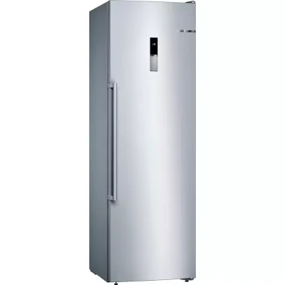 BOSCH Zamrzivač GSN36BIEP