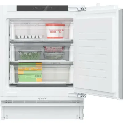 BOSCH Ugradbeni zamrzivac GUN21ADE0
