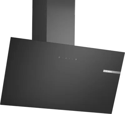 BOSCH Zidna napa DWK85DK60 Serie 2
