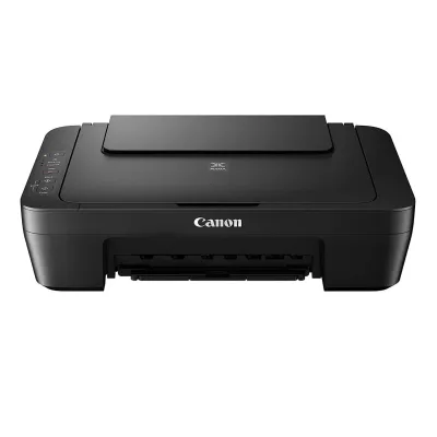 CANON MFP Pixma MG2550S